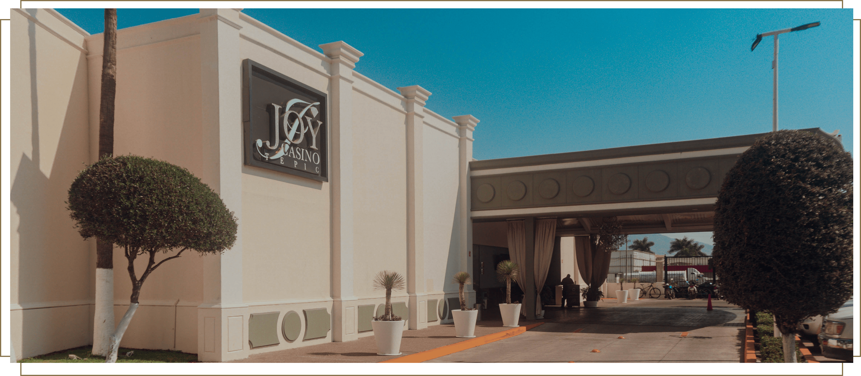img-joy-casino-jumamex-min