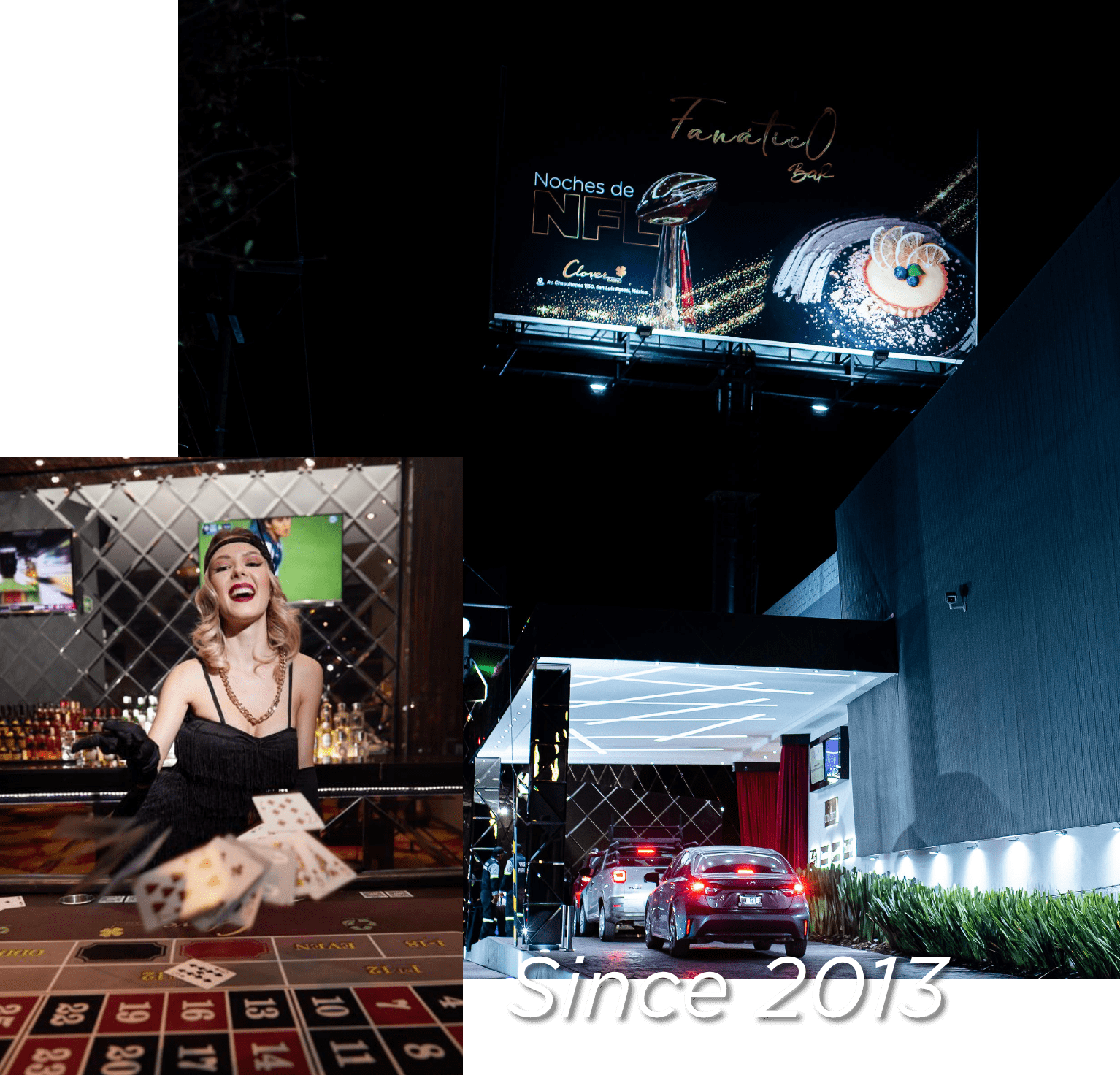 img-jumamex-since-2013-min