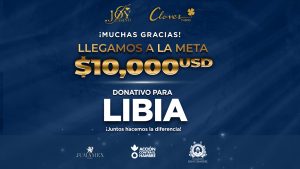 libia
