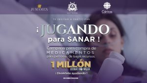 medicamentos